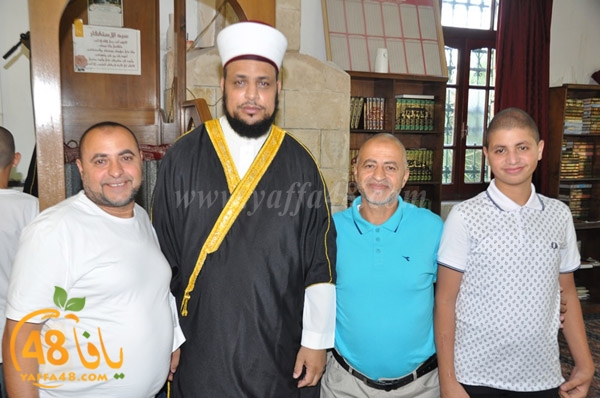 salah 3eed 7sanbejk (20).JPG